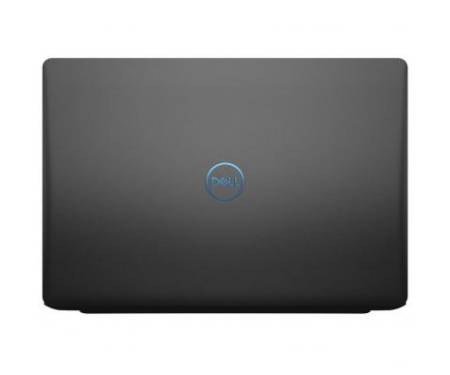 Ноутбук Dell G3 3579 (IG315FI716S5DL-8BK)