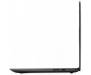 Ноутбук Dell G3 3779 (G37581S0NDW-60B)