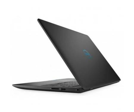 Ноутбук Dell G3 3779 (G37581S1NDW-61B)