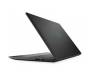 Ноутбук Dell G3 3779 (G37581S1NDW-61B)