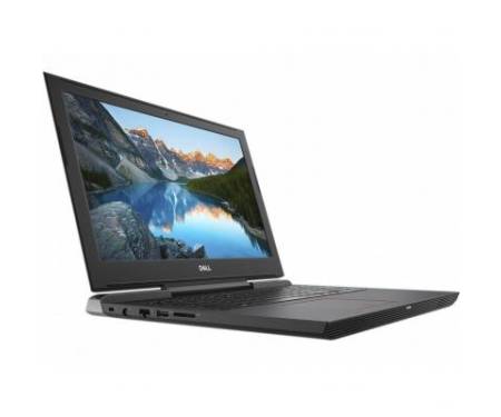 Ноутбук Dell G5 5587 (55G5i716S2H1G16-WBK)