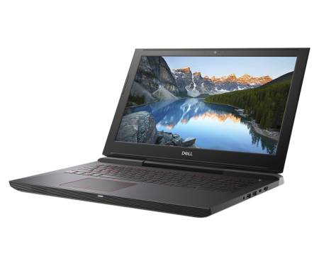 Dell G5 5587 (55UG5i716S3H1G16-LBK)