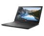 Dell G5 5587 (55UG5i716S3H1G16-LBK)