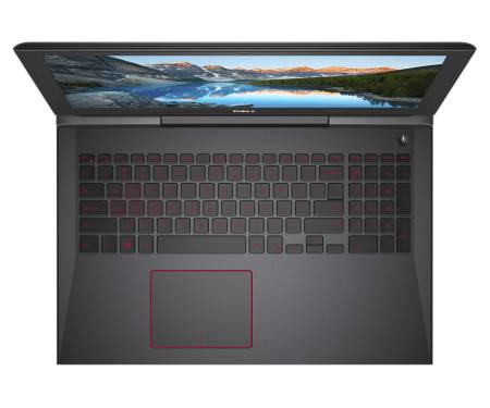 Dell G5 5587 (55UG5i716S3H1G16-LBK)