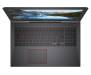 Dell G5 5587 (55UG5i716S3H1G16-LBK)