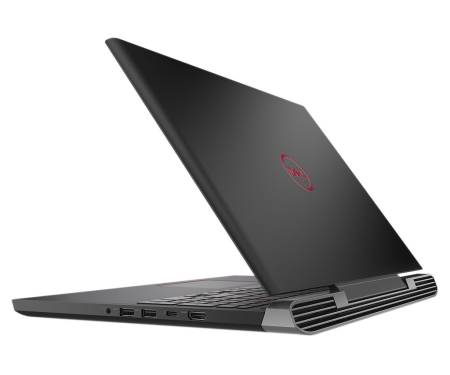 Dell G5 5587 (55UG5i716S3H1G16-LBK)