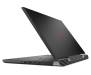 Dell G5 5587 (55UG5i716S3H1G16-LBK)