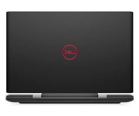 Dell G5 5587 (55UG5i716S3H1G16-LBK)
