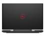 Dell G5 5587 (55UG5i716S3H1G16-LBK)