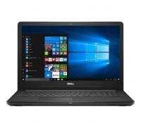 Ноутбук Dell I353410DDW-70B