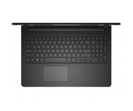 Ноутбук Dell I353410DDW-70B