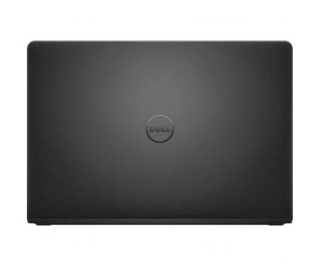 Ноутбук Dell I353410DDW-70B