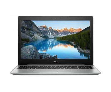 Ноутбук Dell I55R3410DIW-80S