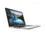 Ноутбук Dell I55R3410DIW-80S