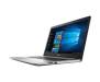 Ноутбук Dell I55R3410DIW-80S