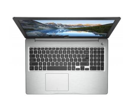 Ноутбук Dell I55R3410DIW-80S