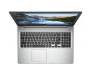 Ноутбук Dell I55R3410DIW-80S
