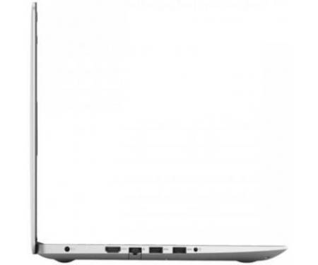 Ноутбук Dell I55R3410DIW-80S