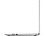 Ноутбук Dell I55R3410DIW-80S