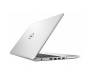 Ноутбук Dell I55R3410DIW-80S