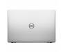 Ноутбук Dell I55R3410DIW-80S