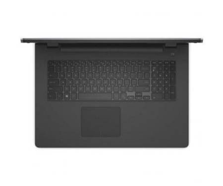 Ноутбук Dell I573410DIL-80B