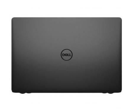 Ноутбук Dell I573410DIL-80B