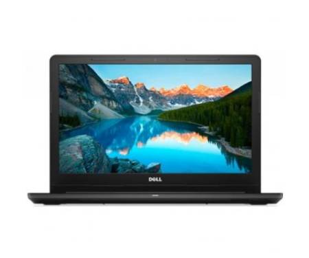 Ноутбук Dell Inspiron 3573 (I35C45DIL-70)