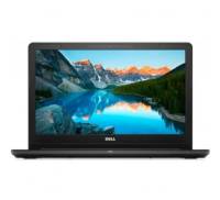 Ноутбук Dell Inspiron 3573 (I35C45DIL-70)