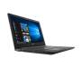 Ноутбук Dell Inspiron 3573 (I35C45DIL-70)