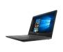 Ноутбук Dell Inspiron 3573 (I35C45DIL-70)