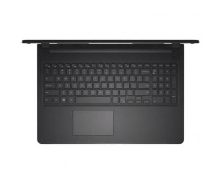 Ноутбук Dell Inspiron 3573 (I35C45DIL-70)