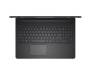 Ноутбук Dell Inspiron 3573 (I35C45DIL-70)