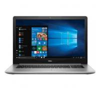 Ноутбук Dell Inspiron 5575 (55R34H1RX3-WPS)