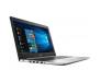 Ноутбук Dell Inspiron 5575 (55R34H1RX3-WPS)