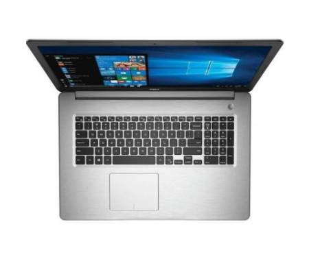 Ноутбук Dell Inspiron 5575 (55R34H1RX3-WPS)