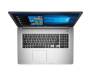Ноутбук Dell Inspiron 5575 (55R34H1RX3-WPS)