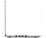 Ноутбук Dell Inspiron 5575 (55R34H1RX3-WPS)