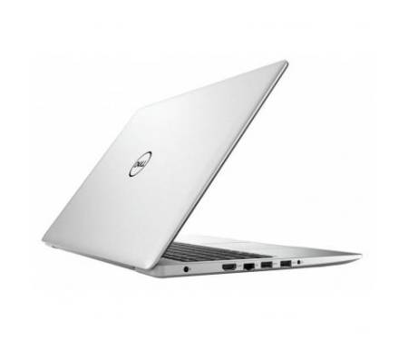 Ноутбук Dell Inspiron 5575 (55R34H1RX3-WPS)