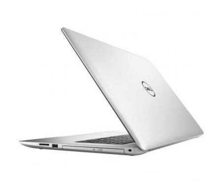 Ноутбук Dell Inspiron 5575 (55R34H1RX3-WPS)