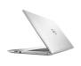 Ноутбук Dell Inspiron 5575 (55R34H1RX3-WPS)