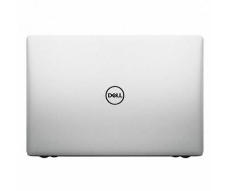 Ноутбук Dell Inspiron 5575 (55R34H1RX3-WPS)
