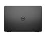 Ноутбук Dell Inspiron 5770 (57i716S2H2R5M-LBK)