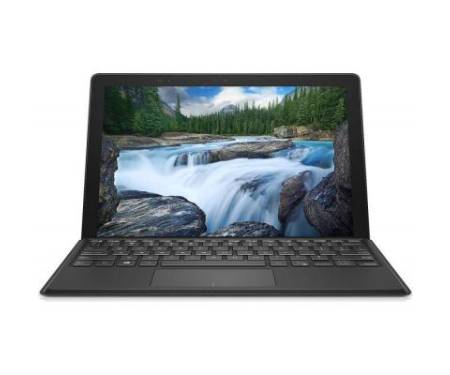 Ноутбук Dell Latitude 5290 (N005L529012EMEA_P)
