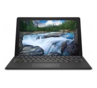 Ноутбук Dell Latitude 5290 (N005L529012EMEA_P)