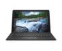 Ноутбук Dell Latitude 5290 (N005L529012EMEA_P)