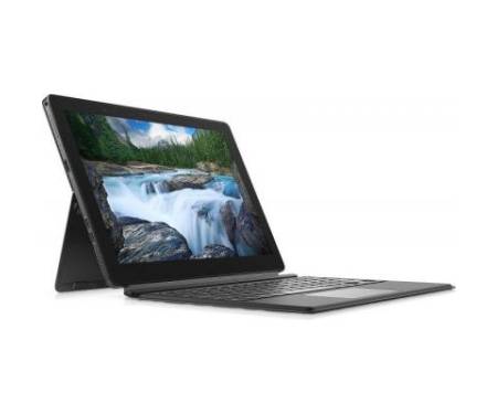 Ноутбук Dell Latitude 5290 (N005L529012EMEA_P)