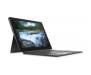 Ноутбук Dell Latitude 5290 (N005L529012EMEA_P)