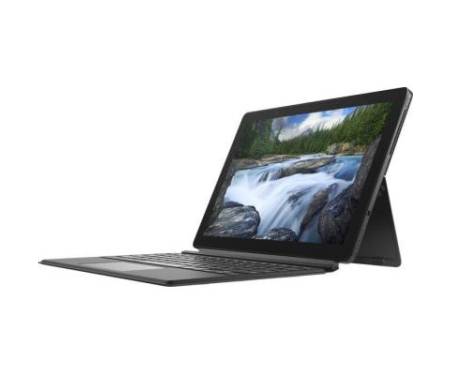 Ноутбук Dell Latitude 5290 (N005L529012EMEA_P)