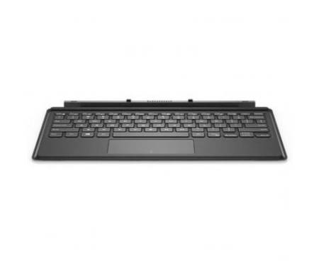 Ноутбук Dell Latitude 5290 (N005L529012EMEA_P)